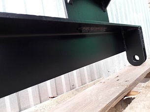 ������������ ��������� ������ AML-250