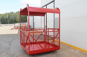 ������� ��������� ��������� (������) PMK-1000 