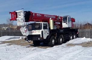 �������� ��������� ��-65721-6