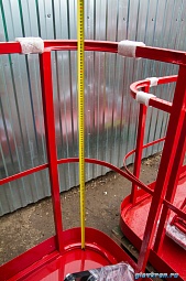 ������� ��������� ��� ��� (�/� 250 ��, �����������)