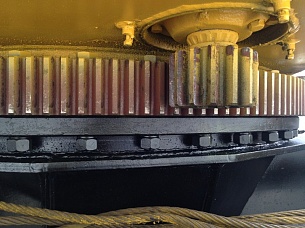 ������ ���������� ����� ����������