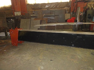 ������ ���������� ������������ ����������