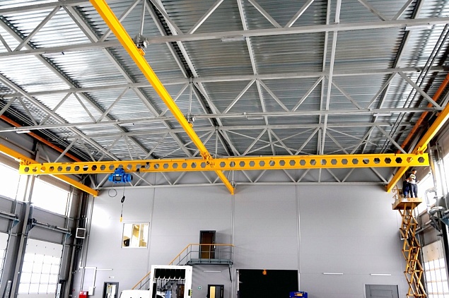 ���� �������� ������������� ������������ ��������� ������ 15,0 �. ���� 7890-93