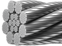 Anaconda 826K (8-������� ������ � ������������ �������� �������� ������̆ ��� 71915393-�� 051-2014 (��� 2. ���������� I) �����������: 8�26 + 6�17 + 1�17