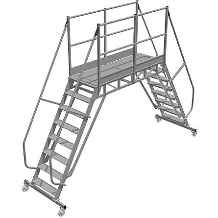 �������� ����������� ���-300/2,0 