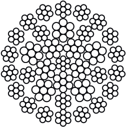 Anaconda 36 (������������ �������������� ������ ��� 71915393-�� 061-2014 (��� 1) �����������: 18�7 + 5�7/5�7 + 5�7 + 1�7