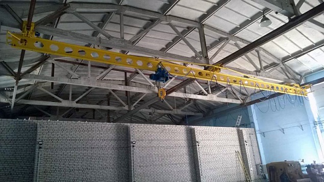 ���� �������� ������������� ������������ ��������� ������ 12,0 �. ���� 7890-93