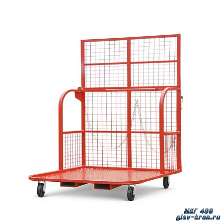 ������� ��������� ��� ��������� ���������� ���-400 (�/� 400��.) 