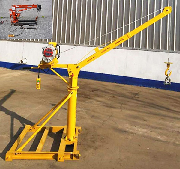 ������������� ����-���� ���-600/50 (�/� -600 ��, 380 �) 