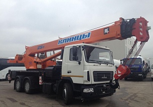 �������� ������ ��-55713-6�-1