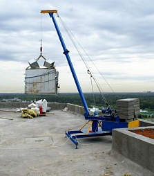 ���� "������"-2000 � �/� (�/� -2000 ��, 380� ��� �/�)