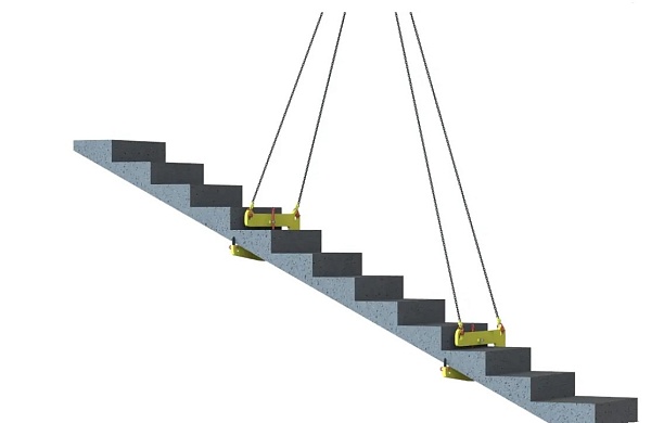 ������ ��� ���������� ������ ���-2