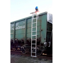 �������� �������� ��� ����������� ���-1,0/4,5 