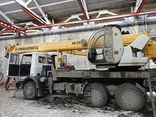 ������ ���������� ����� ����������