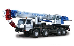 �������� ��������� ��-65721-6