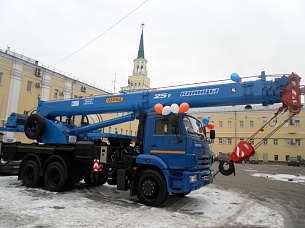 �������� ������ ��-55713-1�-4