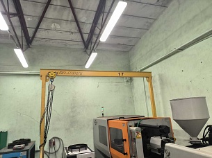 ���� �������� ���� ��� (������ ����, �/� �� 0,5 �� 5,0 ����)