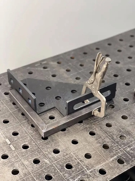 ���� ���������