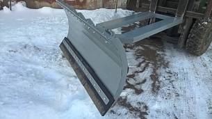      (  ) SPV-1500