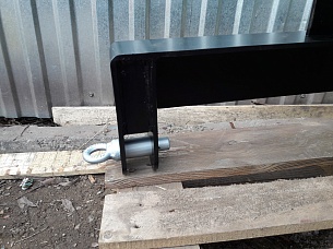 ������������ ��������� ������ AML-250