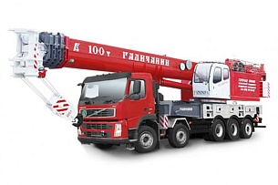 �������� ��������� ��-85713