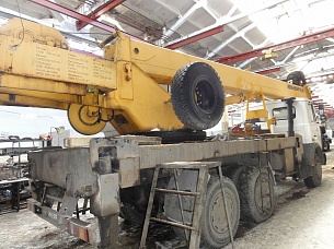 ������ ���������� ����� ����������