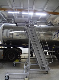 ����-�������� ��� ������� ��-150 