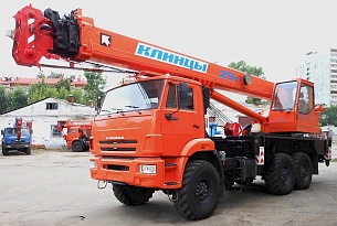 �������� ������ ��-55713-5�-3