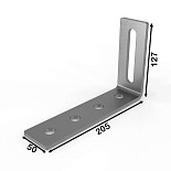 ������� ���� 4