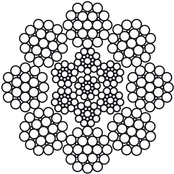 Anaconda 825 (8-������� ������ ��� 71915393-�� 051-2014 (��� 1) �����������: 8�25 + 6�17 + 1�17