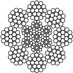 Anaconda 825 (8-������� ������ ��� 71915393-�� 051-2014 (��� 1) �����������: 8�25 + 6�17 + 1�17