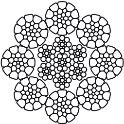 Anaconda 826K (8-������� ������ � ������������ �������� �������� ������̆ ��� 71915393-�� 051-2014 (��� 2. ���������� I) �����������: 8�26 + 6�17 + 1�17