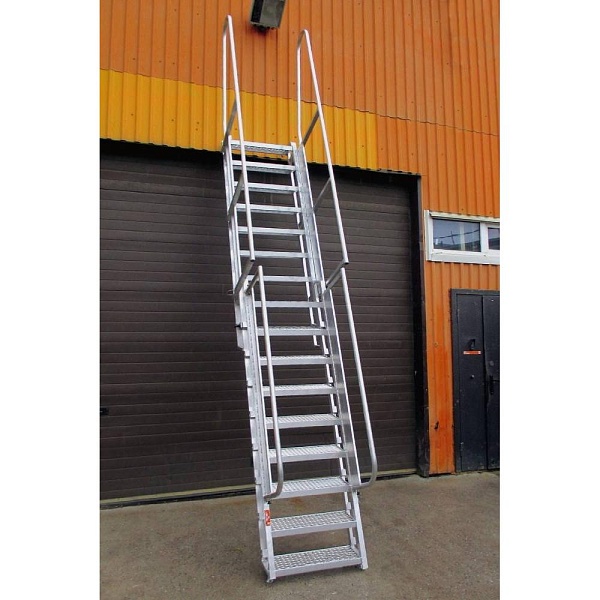 ��������������� ����������� �������� ��-120 