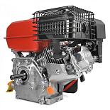 Двигатель REDVOLT R210 (Q-тип, 7 л.с.) (вал d=19,05 мм, L=61мм)