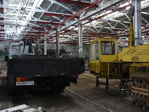 ������ ���������� ����� ����������