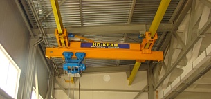 ���� �������� ������������� ������������ ��������� ������ 4,2 �. ���� 7890-93