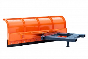     (  ) SPV-1500