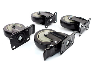 Электроагрегат дизельный REDVOLT EPD12000EAS (12 кВт)