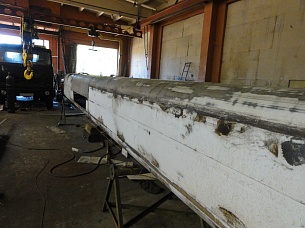 ������ ���������� ������������ ����������