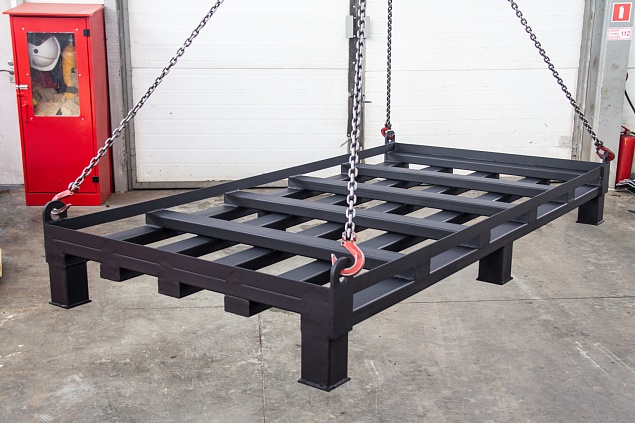 ������������� ������ 