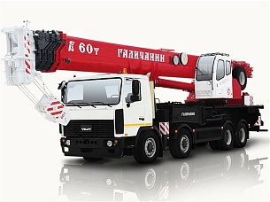 �������� ��������� ��-65721-2