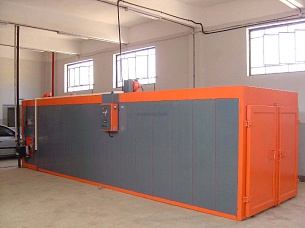 ������ (����) ������������� ����������� ����������� - �������, 36 ���.�. ��������: 12,0�1,5�2,0 �