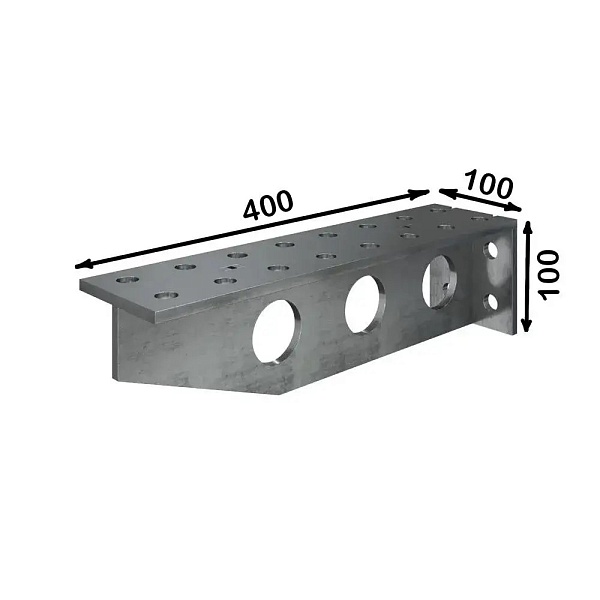 ���������� �����