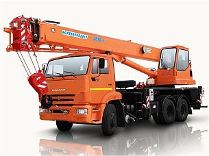 �������� ������ ��-55713-1�-2