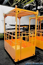 ��������� ��������� ������� (������) UPK-250