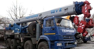 �������� ��������� ��-55729-5�