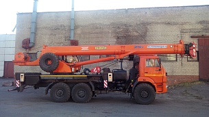 �������� ������ ��-55713-5�-4