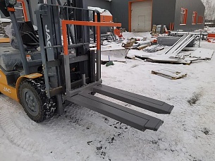    VOK-1200