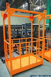 ��������� ��������� ������� (������) UPK-250