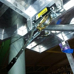 �������� � ���������� �������� ���-210 